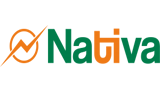 Logo Radio Nativa
