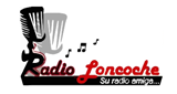 Logo Radio Loncoche