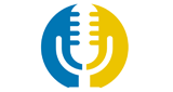 Logo UCT Radio