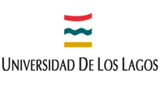 Logo Radio Ulagos