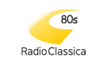 Logo Radio Classica