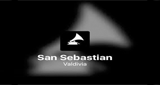 Logo Radio San Sebastian