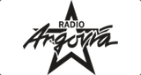 Logo Radio Argovia - Pop