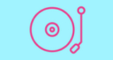 Logo Radio Argovia - Hit Mix