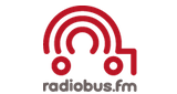 Logo Radio Bus