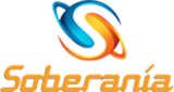 Logo Radio Soberania