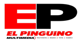Logo Radio El Pinguino