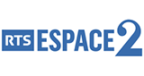 Logo RTS Espace 2