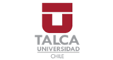 Logo Utalca Clasica