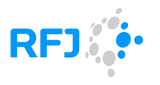 Logo Radio RFJ