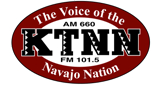 Logo KTNN