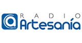 Logo Radio Artesania