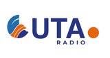Logo Radio UTA