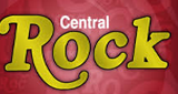 Logo Radio Central Rock