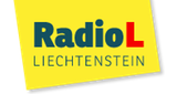 Logo Radio L Country