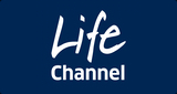 Logo Radio Life Channel