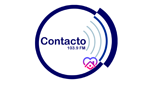 Logo Radio Contacto