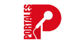 Logo Radio Portales