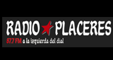Logo Radio Placeres