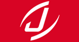 Logo FM Joven