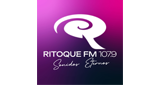 Logo Radio Ritoque