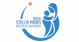 Logo Radio Stella Maris