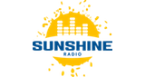 Logo Radio Sunshine