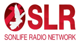 Logo SonLife Radio