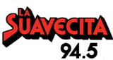 Logo La Suavecita