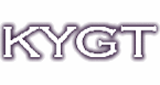 Logo The Goat FM 102.7