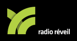 Logo Radio Réveil