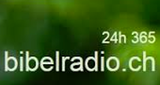 Logo Bibelradio