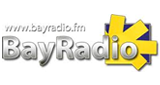 Logo Bay Radio