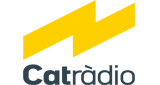 Logo Catalunya Ràdio