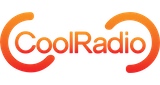 Logo Cool Radio Spain
