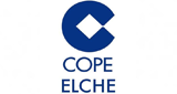 Logo Cadena COPE