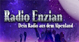 Logo Radio Enzian