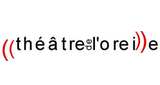 Logo Le théâtre de l'oreille