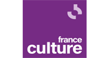 Logo France Culture