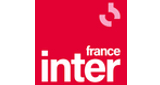 Logo France Inter
