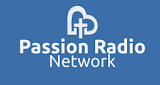 Logo KTGW 91.7 The Word