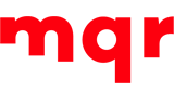 Logo MqR Villena