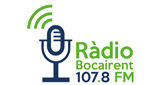 Logo Radio Bocairent
