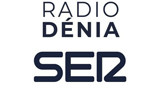 Logo Radio Dénia
