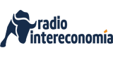Logo Radio Intereconomía