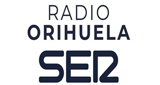 Logo Radio Orihuela