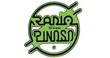 Logo Radio Pinoso