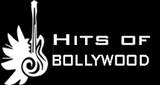 Logo Hits Of Bollywood