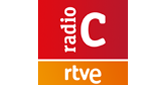 Logo RNE Radio Clásica