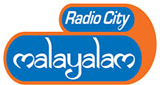Logo PlanetRadioCity - Malayalam